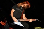 foto 2947